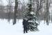 resIMG_20111214_0832.JPG